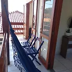 Recanto Da Lagoa