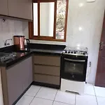 Recanto Da Lagoa