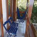 Recanto Da Lagoa